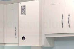 Great Missenden electric boiler quotes