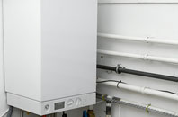 free Great Missenden condensing boiler quotes