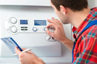 free Great Missenden gas safe engineer quotes